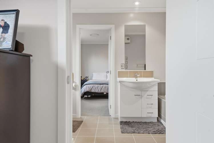 46 Oakwood Drive Rangiora_10