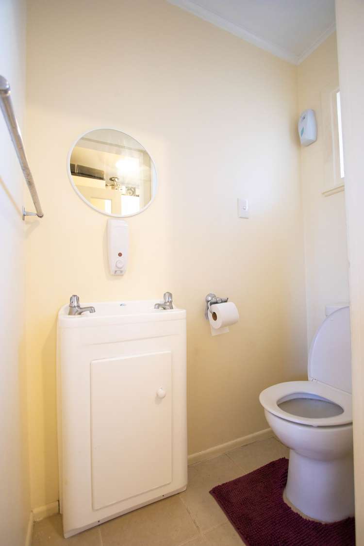 2 Pond Street Ngaruawahia_3