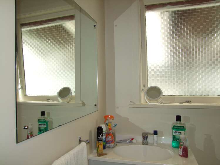 54 Dryden Street Milton_14