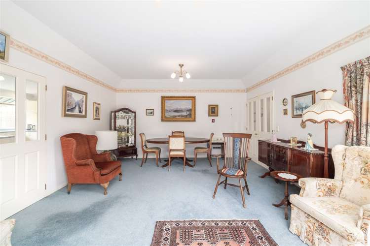 8b Ilam Road Upper Riccarton_5