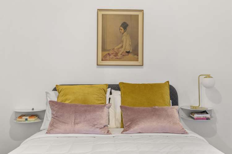 6/5a Takarunga Road Devonport_31