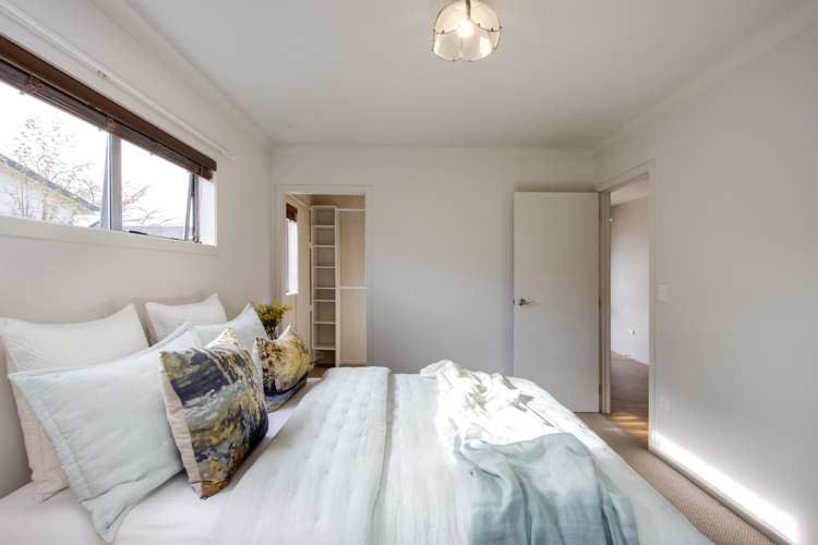 415a Townshend Street Saint Leonards_13