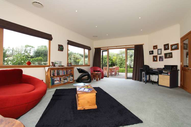 175 Staces Road Aokautere_8