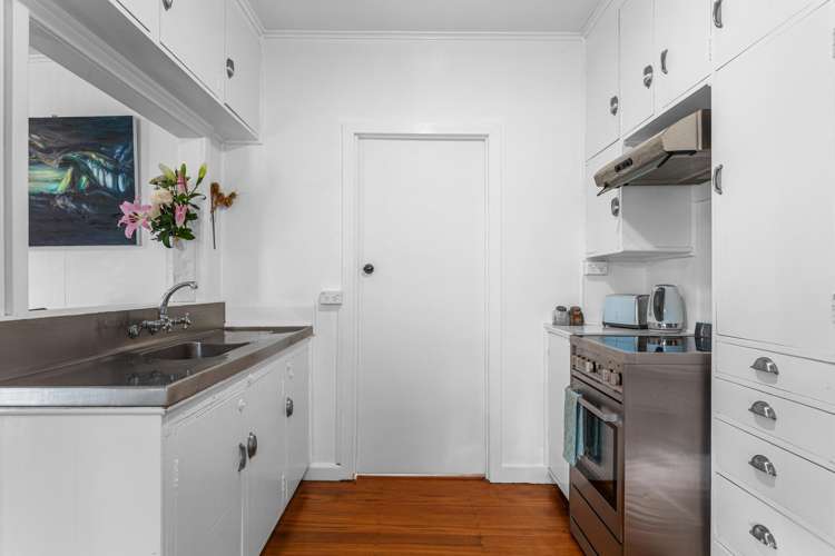 44 Alexander Avenue Whakatane_6