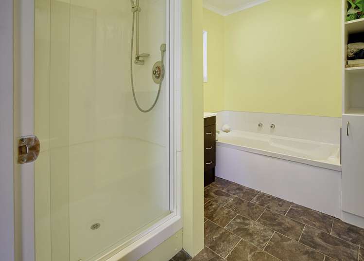 8626 Wairau Valley Highway St Arnaud_10