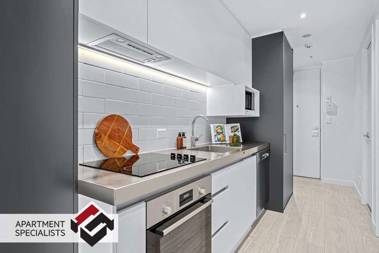 147 Nelson Street Auckland Central_9