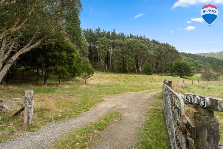 513 Maungakotukutuku Road_0