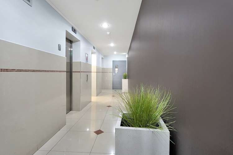 1112/76 Wakefield Street Auckland Central_8