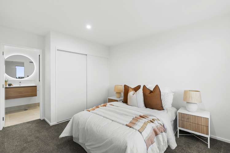 3/15 Tralee Place Bishopdale_13