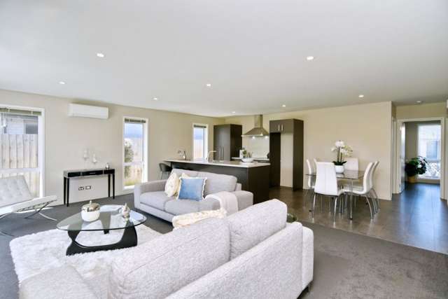 7 Booth Way Belfast_3