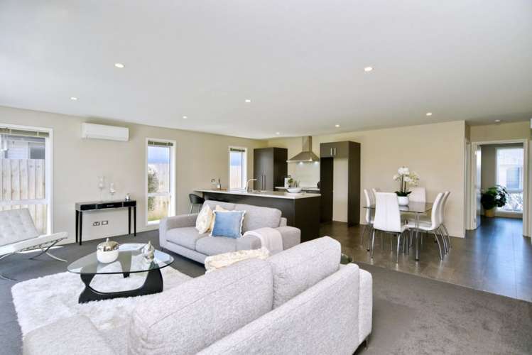 7 Booth Way Belfast_3