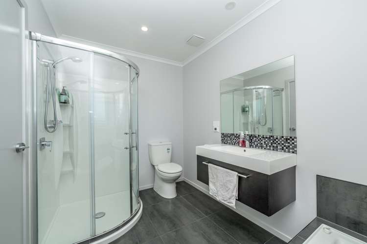 1923b State Highway 2 Tauwharenikau_13