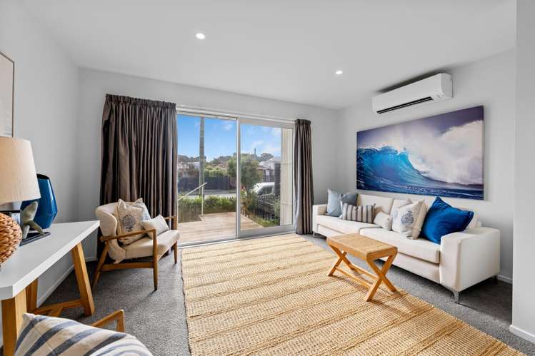 10 Sunshine Lane_0