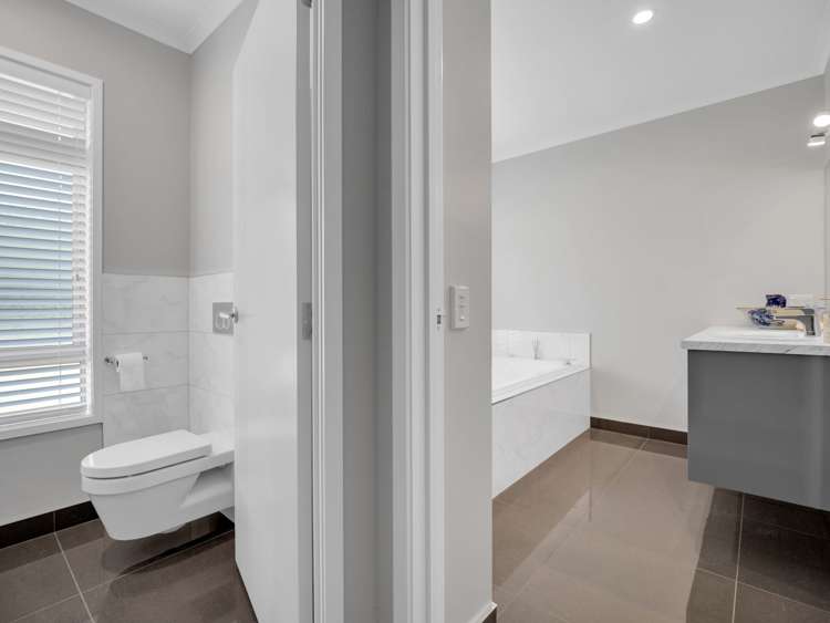 560C Horotiu Road Te Kowhai_21