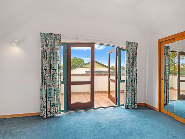 3 Balcairn Place Terrace End_16