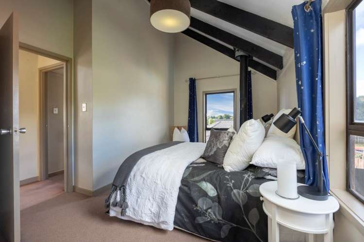 7/7 Koromiko Street New Lynn_11