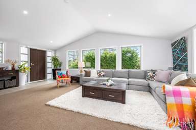 10 Cottle Park Drive_4