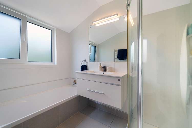 1/13 Tirimoana Road Te Atatu South_8