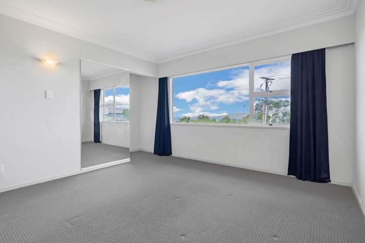 150 Aberdeen Road Campbells Bay_13