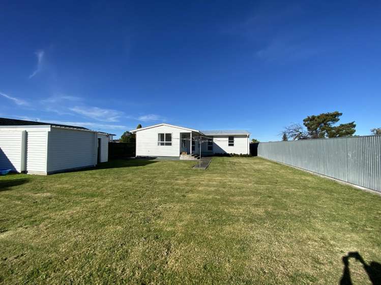 3 Takahe Street Masterton_13