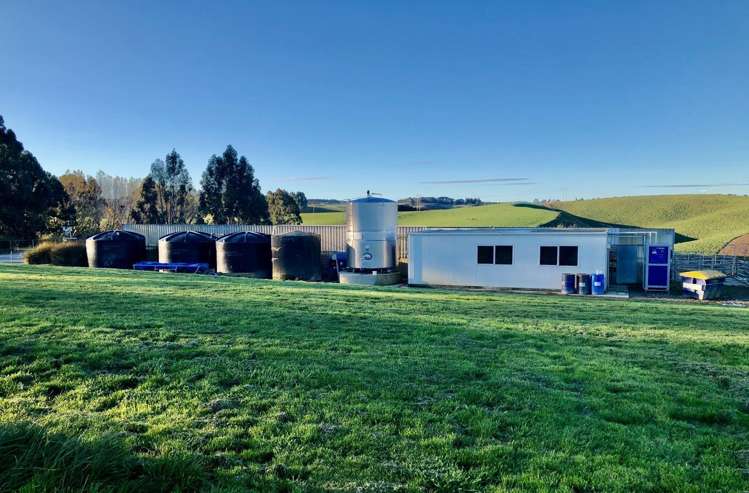 1156-1215 Hillend Road Hillend_18