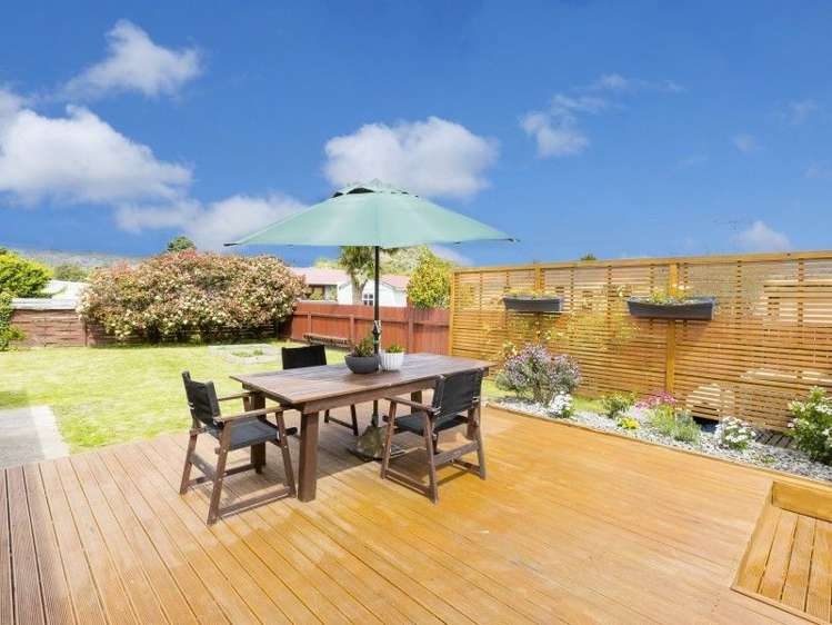 27 Longfellow Street_0