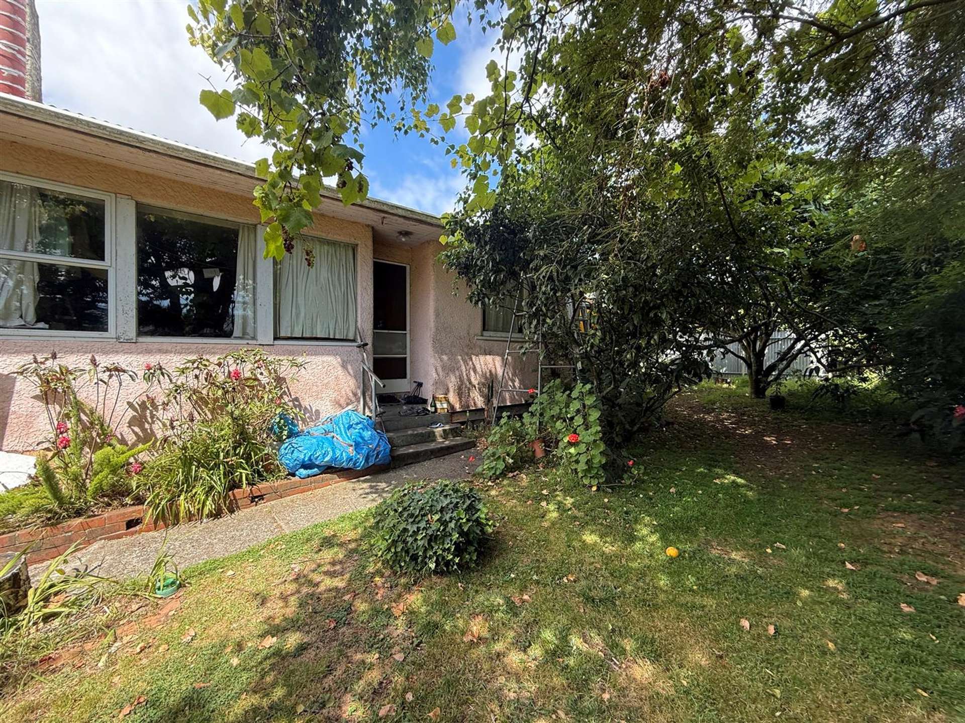 200 Hill Street Richmond_0