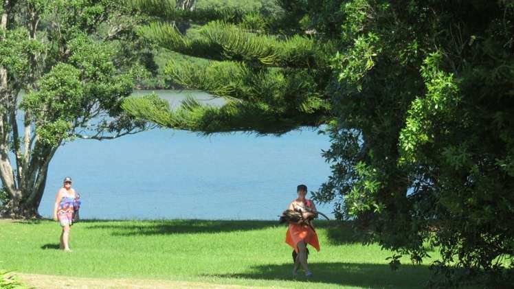 109 Patuwai Drive Whangamata_13