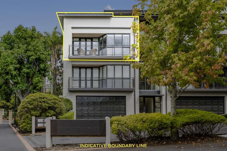 2A/1 Furneaux Way_0