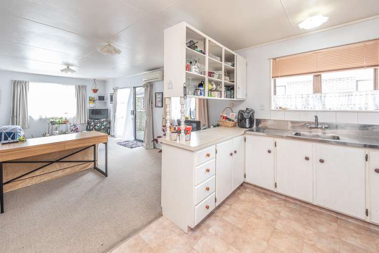 86d Parsons Street Springvale_5