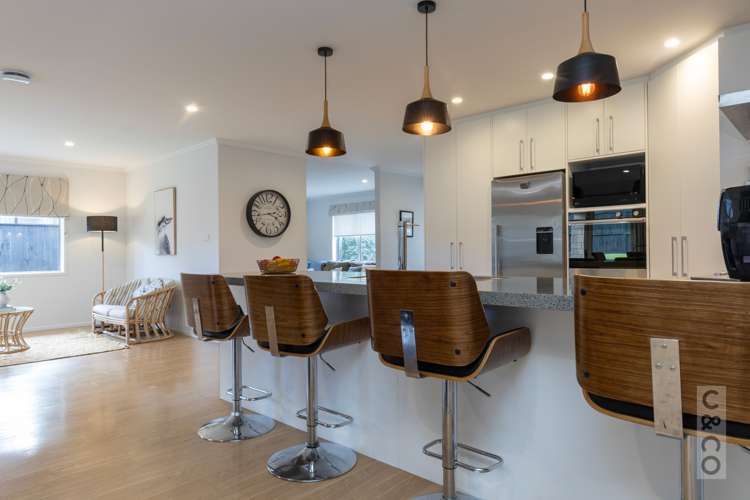 38 Maude Street Riverhead_15