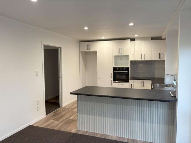 79A Bailey Street Huntly_1