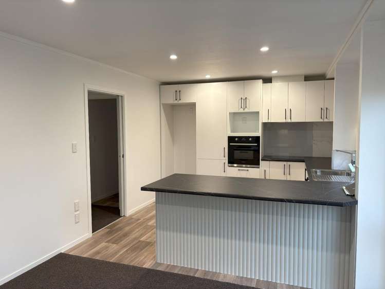 79A Bailey Street Huntly_1