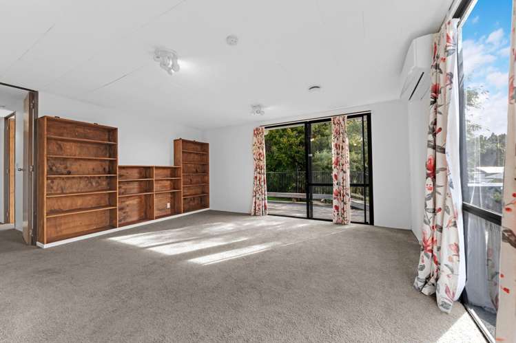 1/25 Taranui Place_4
