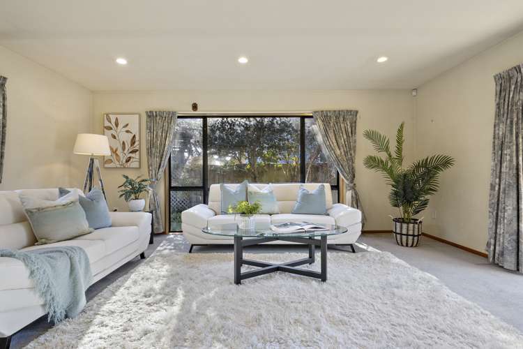 10a Nikau Place Riccarton_11