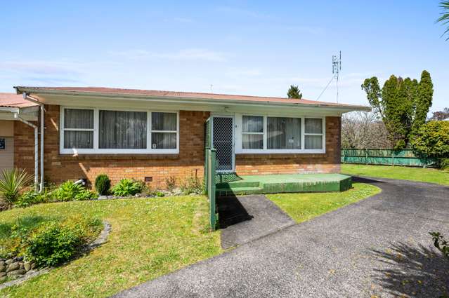 2b Ngahue Place Tokoroa_1