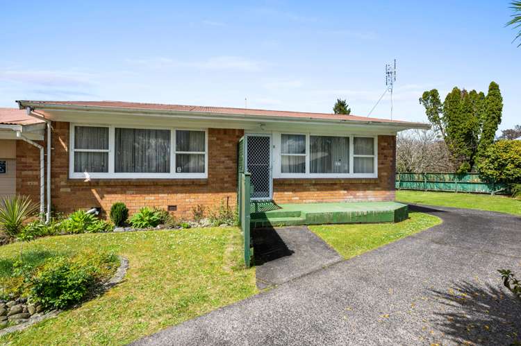 2B Ngahue Place Tokoroa_1