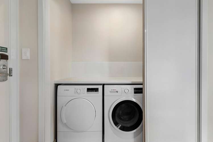 204/69d Hall Avenue Mangere_8