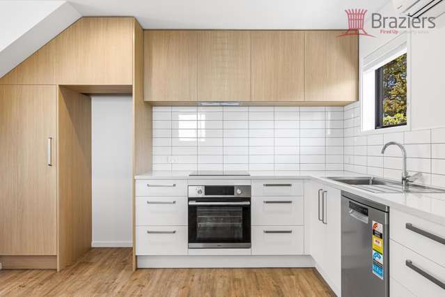 4/281 Fitzgerald Avenue City Centre_4