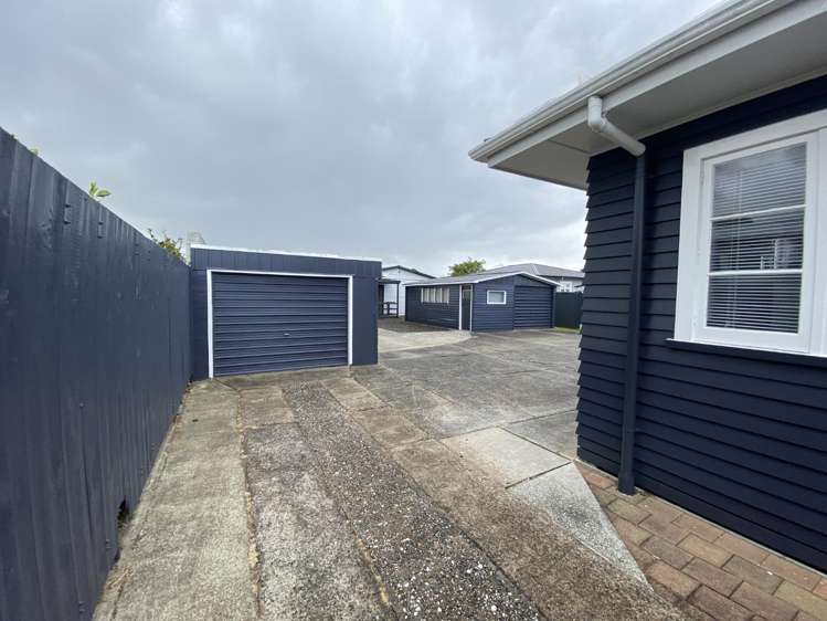 20 Portal Crescent 3283_3