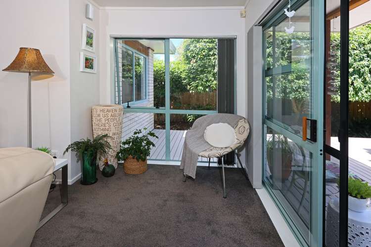 2/22 Septimus Place Henderson_8