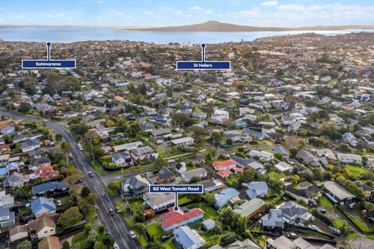 62 West Tamaki Road Saint Heliers_10