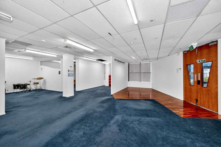 35-37 East Tamaki Road Papatoetoe_6