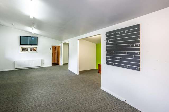 62A Thames Street Ohakune_4