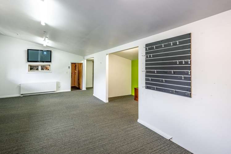 62A Thames Street Ohakune_4