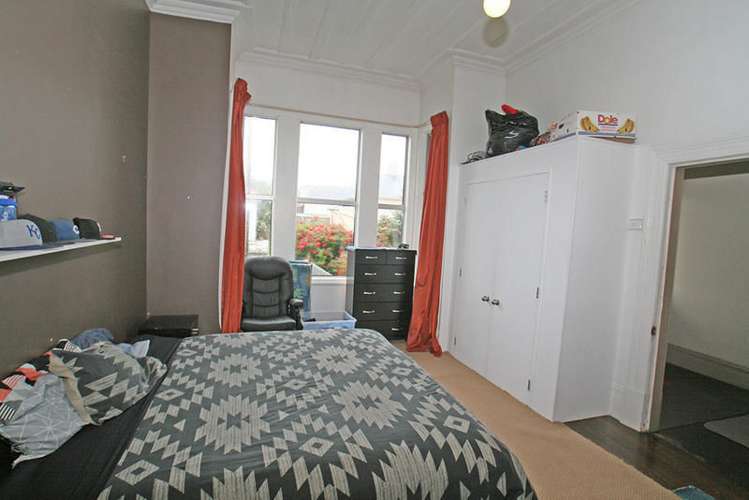 28 Begg Street Saint Kilda_6