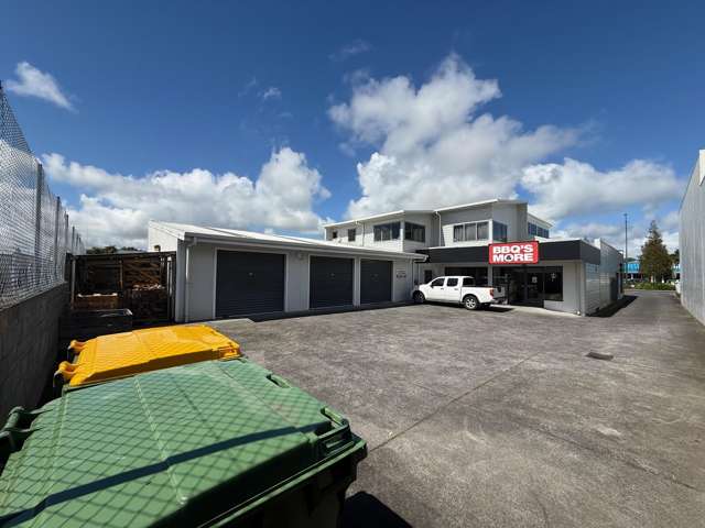 414 Te Rapa Road Te Rapa_2