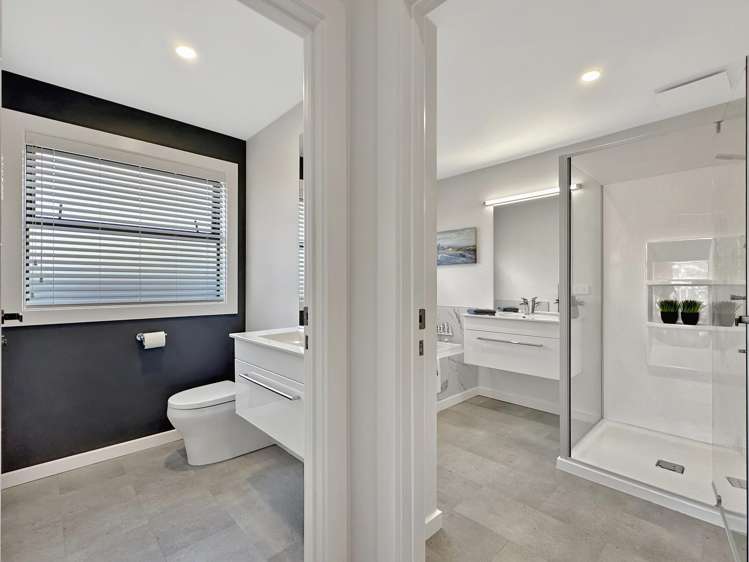 3 Raupo Crescent Wharewaka_31
