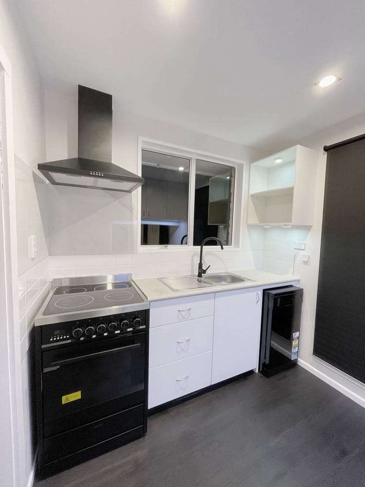 6/44 Southampton Street Sydenham_12