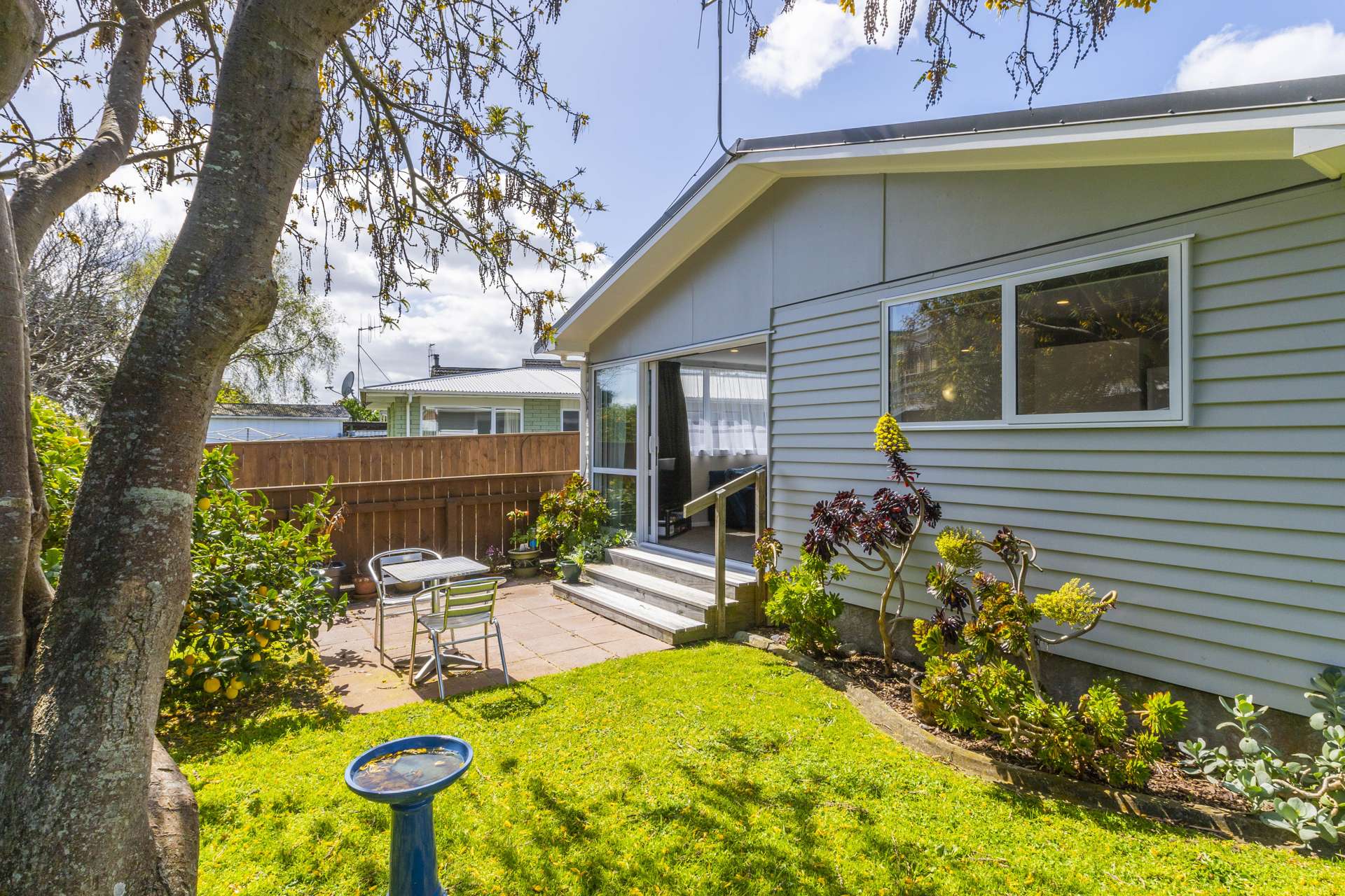 26a Teoti Street Paraparaumu Beach_0